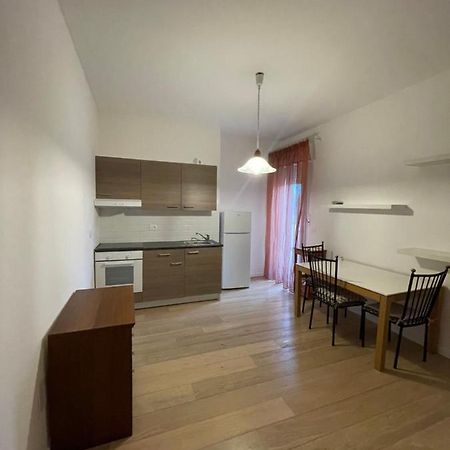 Appartamento A Casciana Terme Luaran gambar