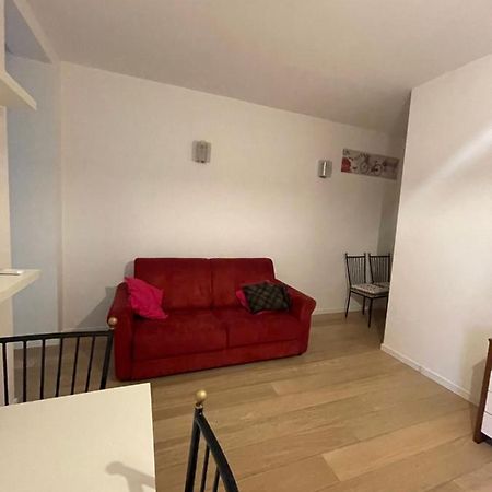 Appartamento A Casciana Terme Luaran gambar