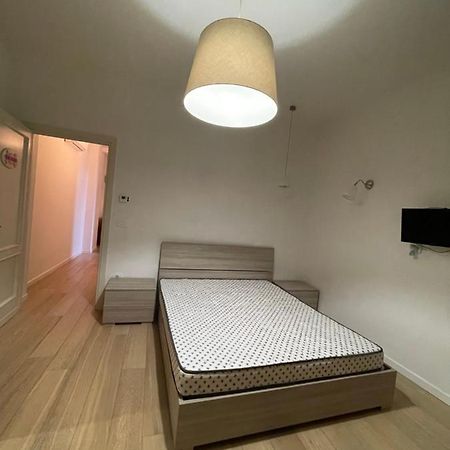 Appartamento A Casciana Terme Luaran gambar
